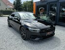 Audi A7 S-Line, Quattro, Polski Salon, Serwis ASO, Bezwypadkowy, Matrix, 1 wła - 2