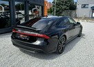 Audi A7 S-Line, Quattro, Polski Salon, Serwis ASO, Bezwypadkowy, Matrix, 1 wła - 3