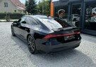 Audi A7 S-Line, Quattro, Polski Salon, Serwis ASO, Bezwypadkowy, Matrix, 1 wła - 4