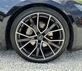Audi A7 S-Line, Quattro, Polski Salon, Serwis ASO, Bezwypadkowy, Matrix, 1 wła - 9