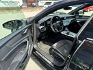 Audi A7 S-Line, Quattro, Polski Salon, Serwis ASO, Bezwypadkowy, Matrix, 1 wła - 10