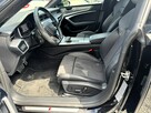 Audi A7 S-Line, Quattro, Polski Salon, Serwis ASO, Bezwypadkowy, Matrix, 1 wła - 11