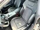 Audi A7 S-Line, Quattro, Polski Salon, Serwis ASO, Bezwypadkowy, Matrix, 1 wła - 12