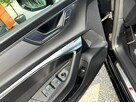 Audi A7 S-Line, Quattro, Polski Salon, Serwis ASO, Bezwypadkowy, Matrix, 1 wła - 13