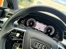 Audi A7 S-Line, Quattro, Polski Salon, Serwis ASO, Bezwypadkowy, Matrix, 1 wła - 15