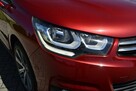 Citroen C4 1,2Turbo Dudki11 Serwis,Klimatronic 2 str.Navi,Asystent Pasa Ruchu.OKA - 5