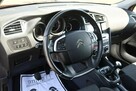 Citroen C4 1,2Turbo Dudki11 Serwis,Klimatronic 2 str.Navi,Asystent Pasa Ruchu.OKA - 15
