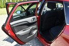 Citroen C4 1,2Turbo Dudki11 Serwis,Klimatronic 2 str.Navi,Asystent Pasa Ruchu.OKA - 16