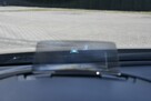 Mazda 6 2,2diesel DUDKI11,napęd4x4,zarej,automat,skóry,navi,GWARANCJA - 4
