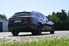 Mazda 6 2,2diesel DUDKI11,napęd4x4,zarej,automat,skóry,navi,GWARANCJA - 5