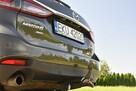 Mazda 6 2,2diesel DUDKI11,napęd4x4,zarej,automat,skóry,navi,GWARANCJA - 6