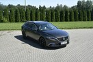 Mazda 6 2,2diesel DUDKI11,napęd4x4,zarej,automat,skóry,navi,GWARANCJA - 7