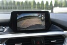 Mazda 6 2,2diesel DUDKI11,napęd4x4,zarej,automat,skóry,navi,GWARANCJA - 8