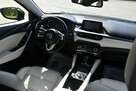 Mazda 6 2,2diesel DUDKI11,napęd4x4,zarej,automat,skóry,navi,GWARANCJA - 9