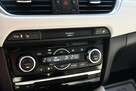 Mazda 6 2,2diesel DUDKI11,napęd4x4,zarej,automat,skóry,navi,GWARANCJA - 11