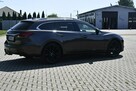 Mazda 6 2,2diesel DUDKI11,napęd4x4,zarej,automat,skóry,navi,GWARANCJA - 12