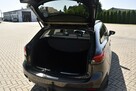 Mazda 6 2,2diesel DUDKI11,napęd4x4,zarej,automat,skóry,navi,GWARANCJA - 13
