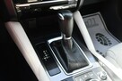 Mazda 6 2,2diesel DUDKI11,napęd4x4,zarej,automat,skóry,navi,GWARANCJA - 14