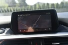 Mazda 6 2,2diesel DUDKI11,napęd4x4,zarej,automat,skóry,navi,GWARANCJA - 16