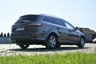 Ford Mondeo 2,0tdci DUDKI11 Navi.Convers+.zarejestrowany.Klima.Ledy. - 3