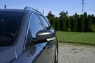 Ford Mondeo 2,0tdci DUDKI11 Navi.Convers+.zarejestrowany.Klima.Ledy. - 6