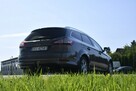 Ford Mondeo 2,0tdci DUDKI11 Navi.Convers+.zarejestrowany.Klima.Ledy. - 9