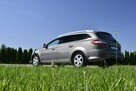 Ford Mondeo 2,0tdci DUDKI11 Navi.Convers+.zarejestrowany.Klima.Ledy. - 11