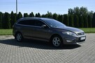 Ford Mondeo 2,0tdci DUDKI11 Navi.Convers+.zarejestrowany.Klima.Ledy. - 12