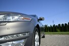 Ford Mondeo 2,0tdci DUDKI11 Navi.Convers+.zarejestrowany.Klima.Ledy. - 13