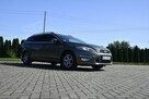 Ford Mondeo 2,0tdci DUDKI11 Navi.Convers+.zarejestrowany.Klima.Ledy. - 14