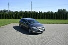 Ford Mondeo 2,0tdci DUDKI11 Navi.Convers+.zarejestrowany.Klima.Ledy. - 15