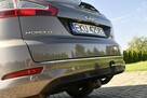 Ford Mondeo 2,0tdci DUDKI11 Navi.Convers+.zarejestrowany.Klima.Ledy. - 16