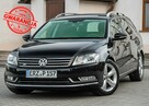 Volkswagen Passat 4 Motion 2.0TDI CR 170KM ! Opłacony ! Super Stan ! - 1