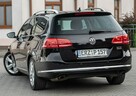 Volkswagen Passat 4 Motion 2.0TDI CR 170KM ! Opłacony ! Super Stan ! - 2