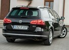 Volkswagen Passat 4 Motion 2.0TDI CR 170KM ! Opłacony ! Super Stan ! - 3