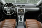 Volkswagen Passat 4 Motion 2.0TDI CR 170KM ! Opłacony ! Super Stan ! - 5