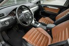 Volkswagen Passat 4 Motion 2.0TDI CR 170KM ! Opłacony ! Super Stan ! - 6