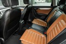 Volkswagen Passat 4 Motion 2.0TDI CR 170KM ! Opłacony ! Super Stan ! - 7