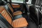 Volkswagen Passat 4 Motion 2.0TDI CR 170KM ! Opłacony ! Super Stan ! - 8