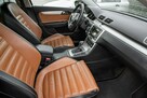Volkswagen Passat 4 Motion 2.0TDI CR 170KM ! Opłacony ! Super Stan ! - 9