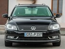 Volkswagen Passat 4 Motion 2.0TDI CR 170KM ! Opłacony ! Super Stan ! - 10