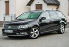 Volkswagen Passat 4 Motion 2.0TDI CR 170KM ! Opłacony ! Super Stan ! - 11