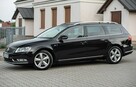 Volkswagen Passat 4 Motion 2.0TDI CR 170KM ! Opłacony ! Super Stan ! - 12