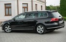 Volkswagen Passat 4 Motion 2.0TDI CR 170KM ! Opłacony ! Super Stan ! - 13