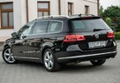 Volkswagen Passat 4 Motion 2.0TDI CR 170KM ! Opłacony ! Super Stan ! - 14