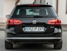 Volkswagen Passat 4 Motion 2.0TDI CR 170KM ! Opłacony ! Super Stan ! - 15