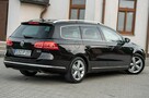 Volkswagen Passat 4 Motion 2.0TDI CR 170KM ! Opłacony ! Super Stan ! - 16