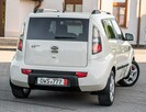 Kia Soul Shaker ! 1.6i 124KM Led Navi Kamera ! Super Stan ! Serwisowana ! - 3