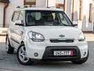 Kia Soul Shaker ! 1.6i 124KM Led Navi Kamera ! Super Stan ! Serwisowana ! - 4