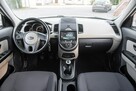 Kia Soul Shaker ! 1.6i 124KM Led Navi Kamera ! Super Stan ! Serwisowana ! - 5